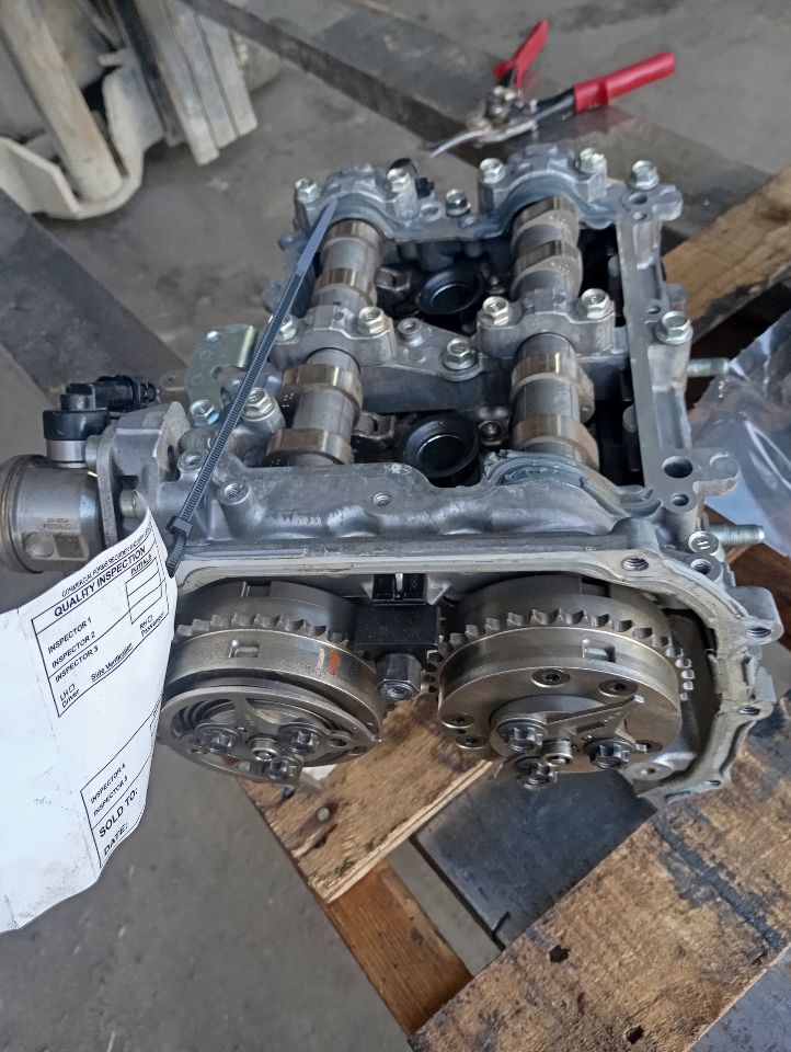 Part image 6