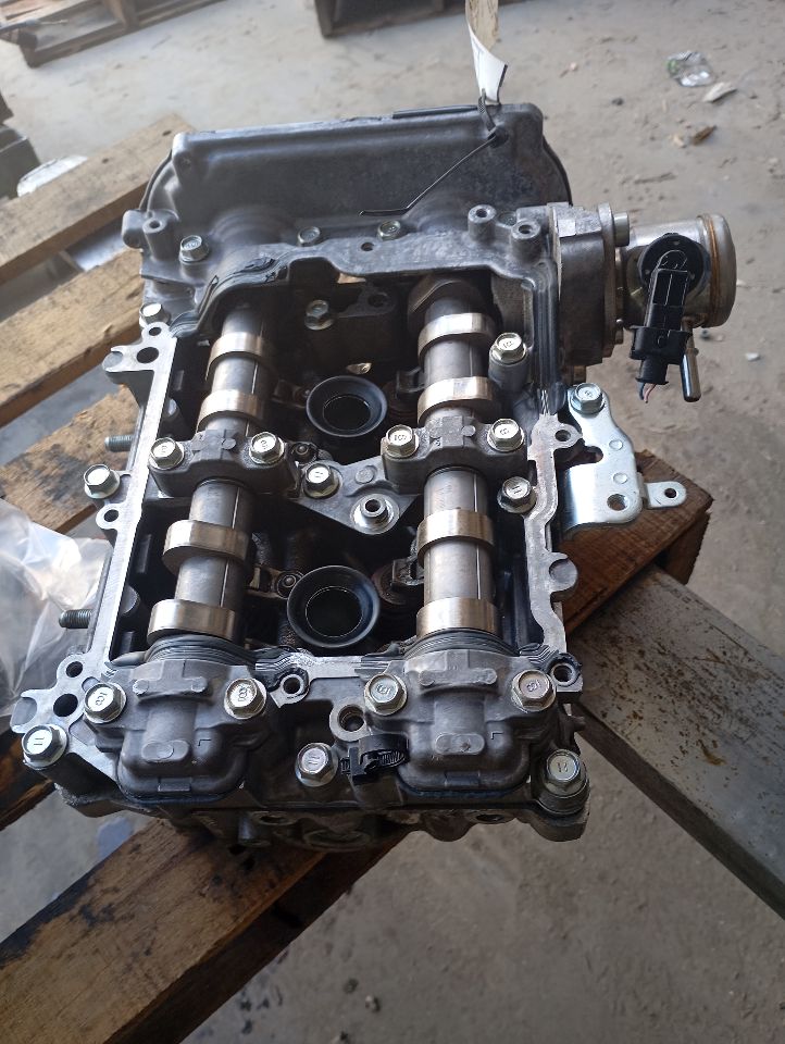 Part image 8