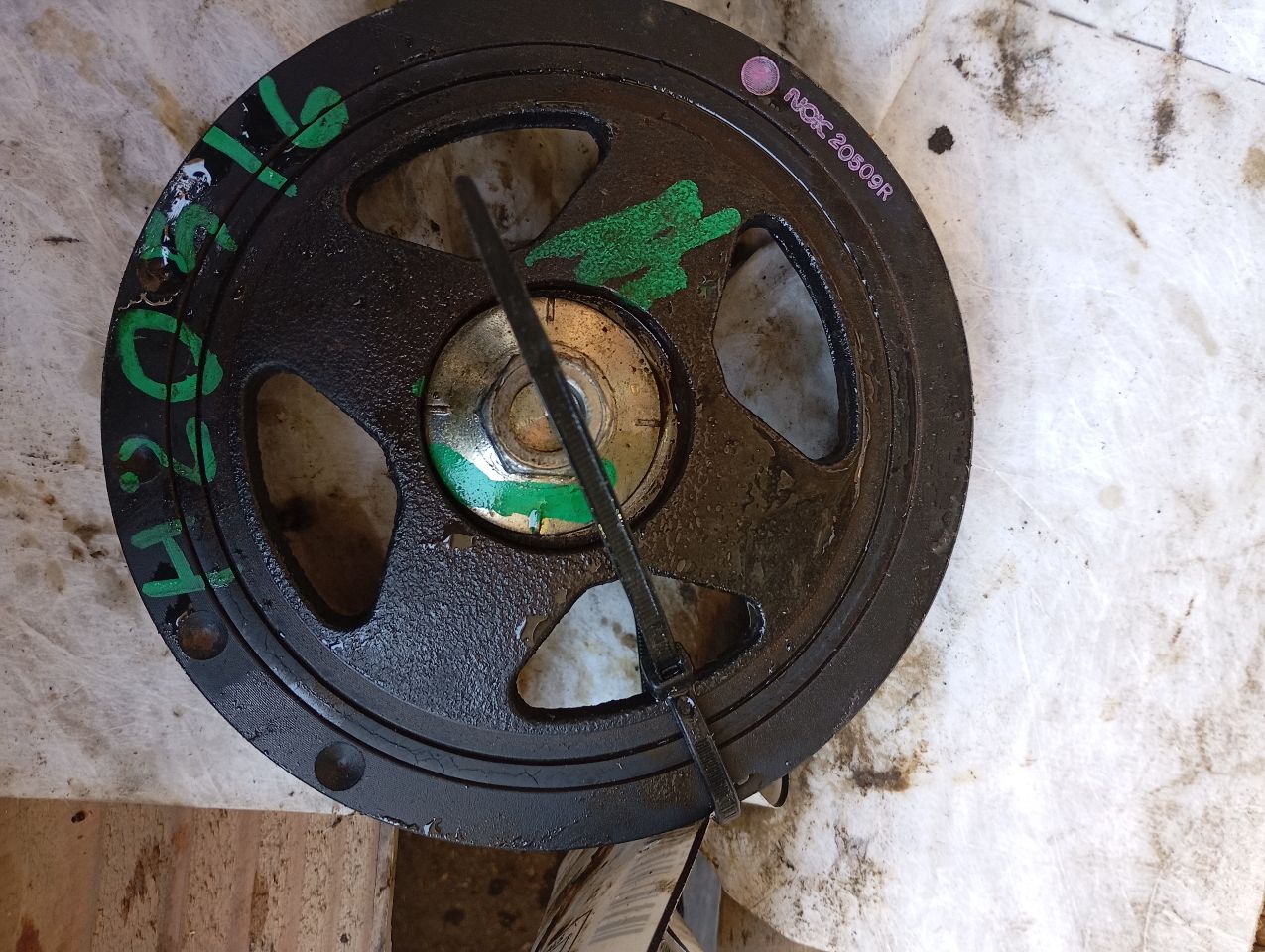 Part image 2