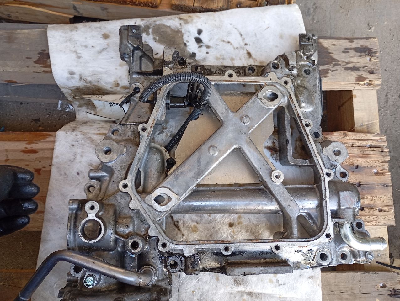Part image 3