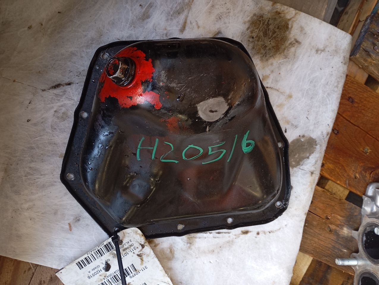 Part image 4