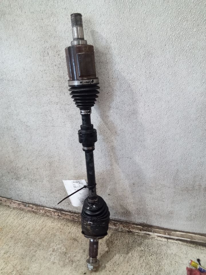 Part image 6
