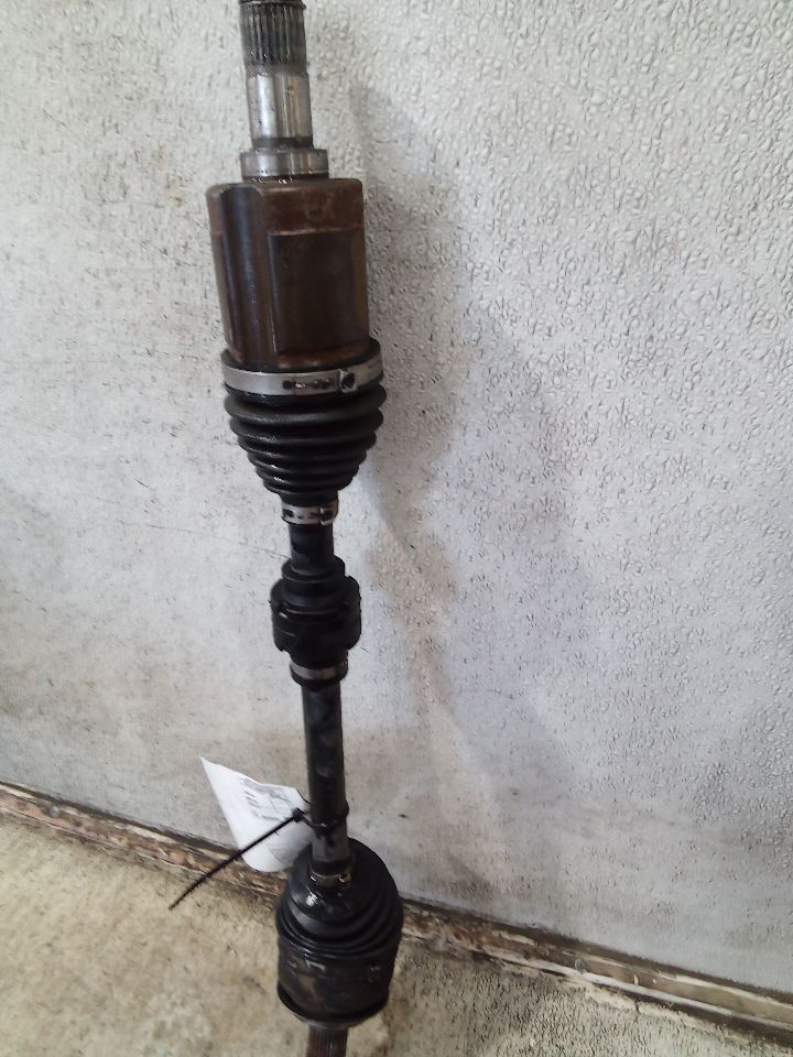 Part image 7