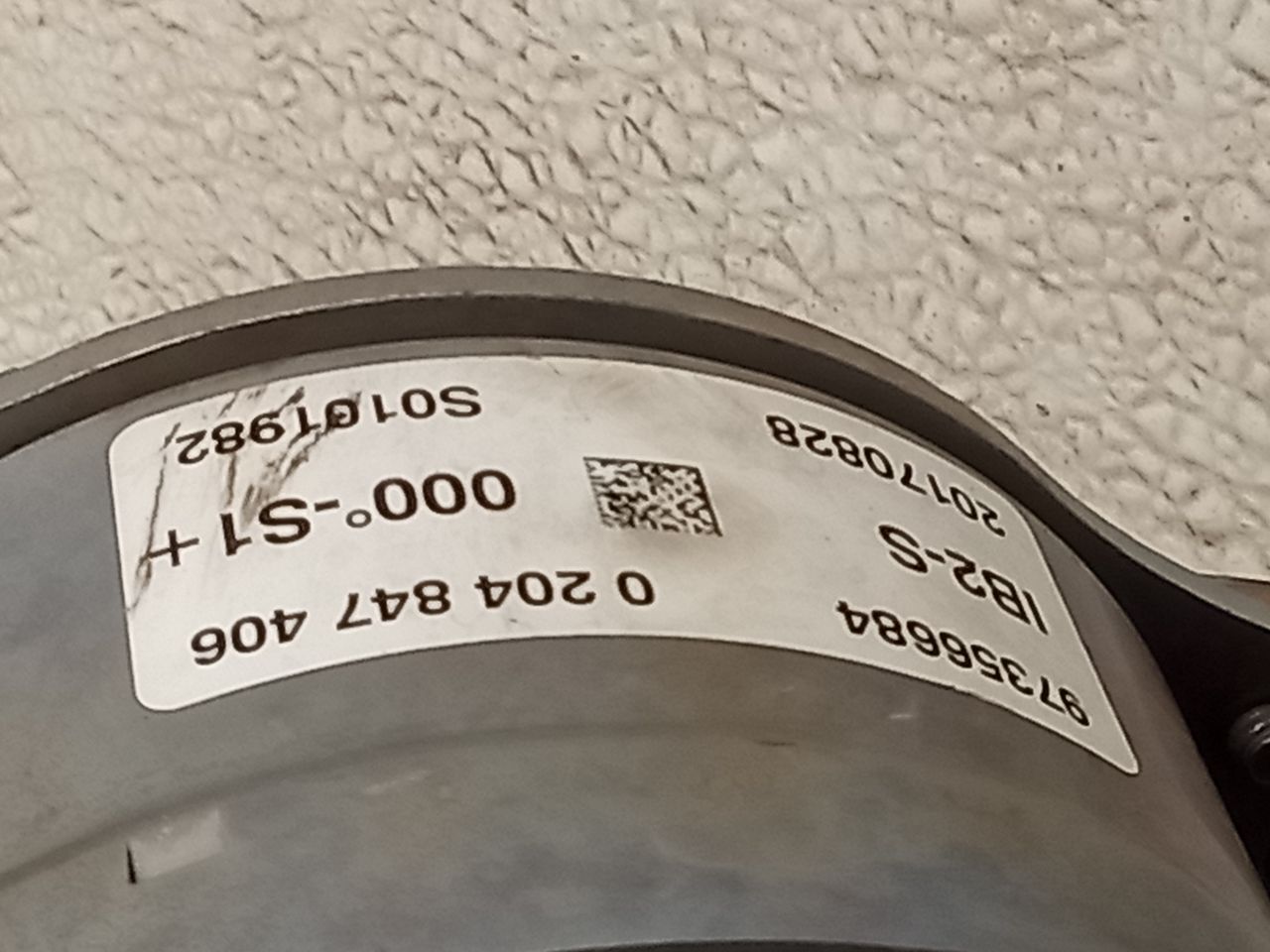 Part image 7