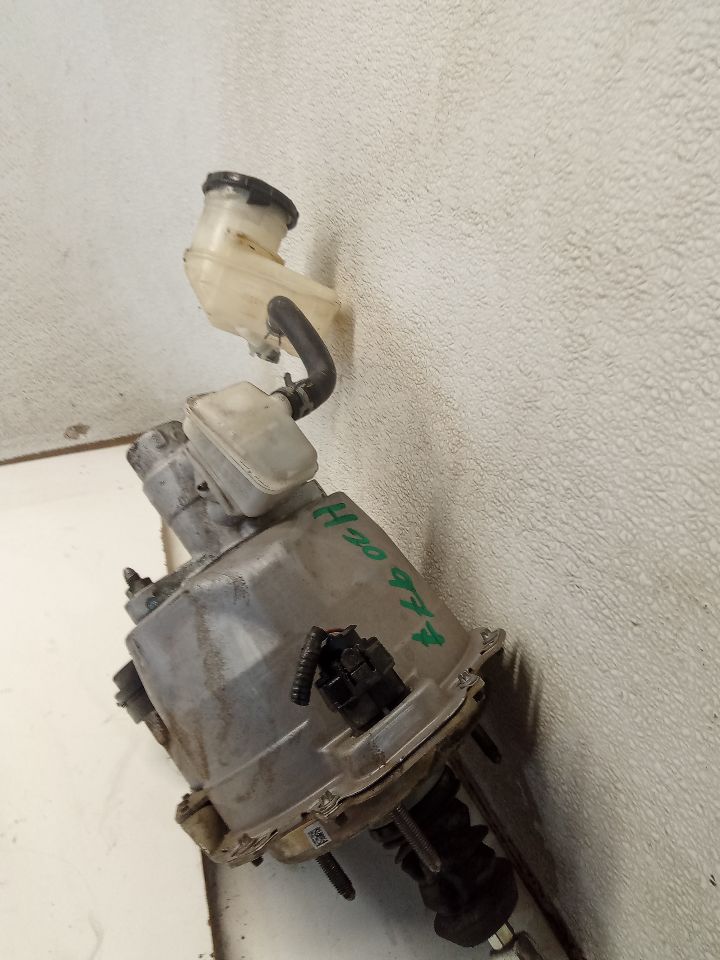 Part image 8