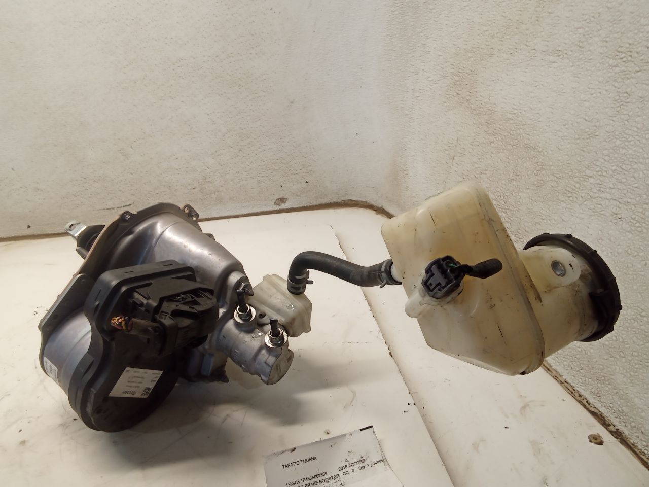 Part image 10