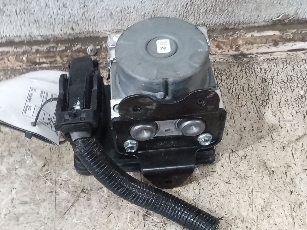 Part image 6