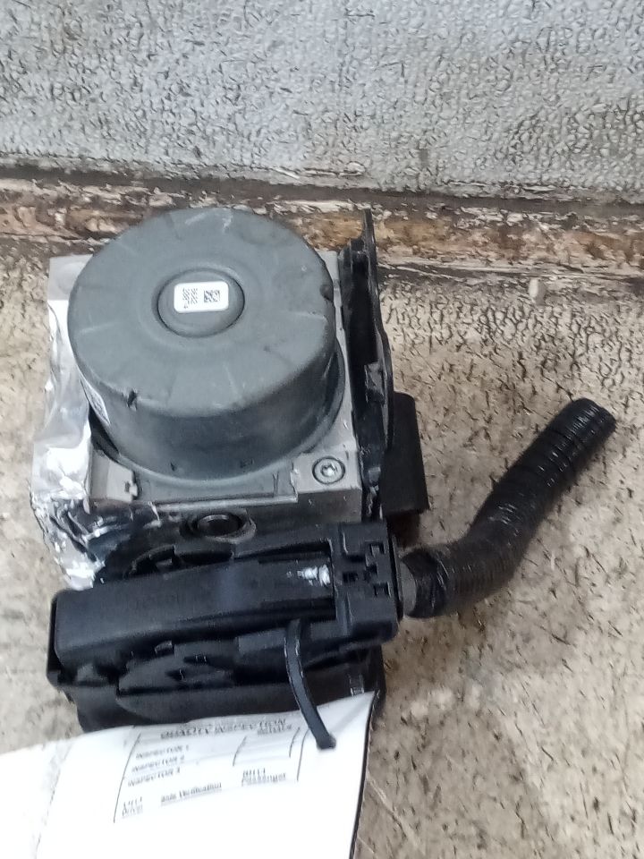 Part image 7