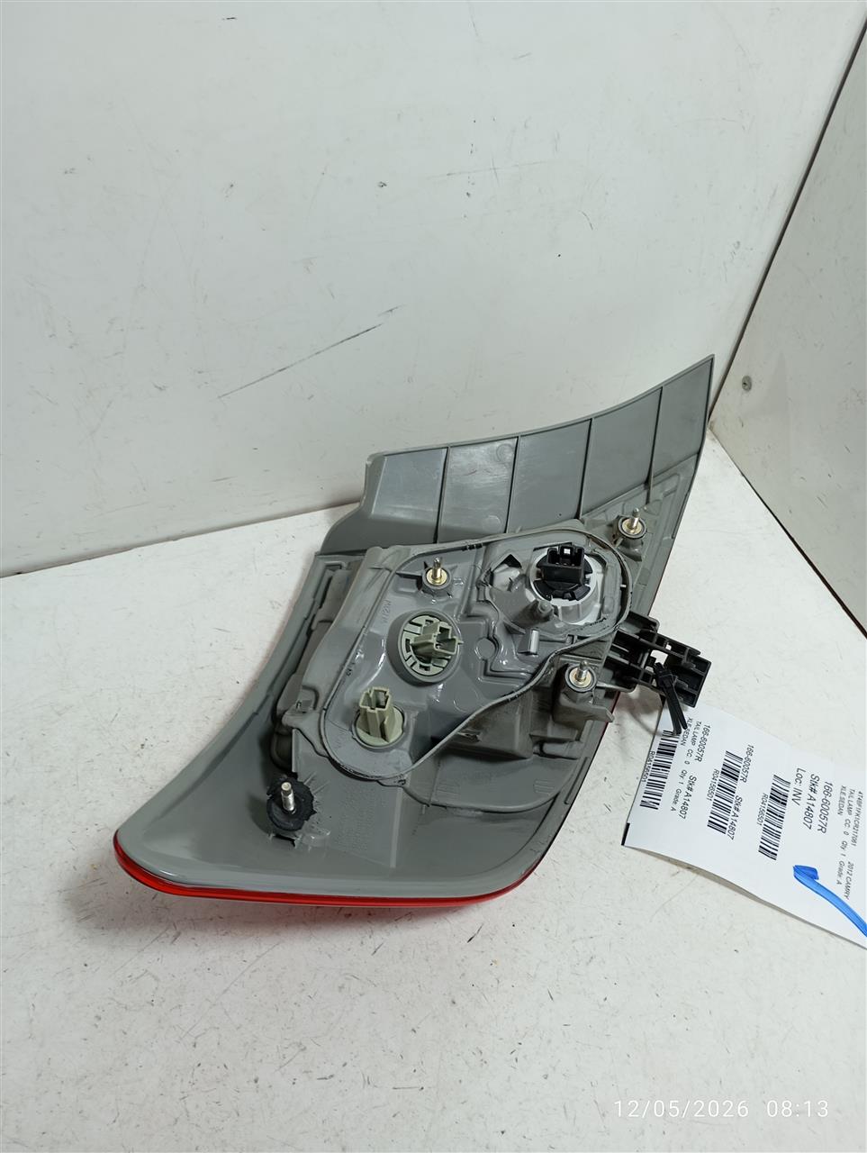 Part image 1
