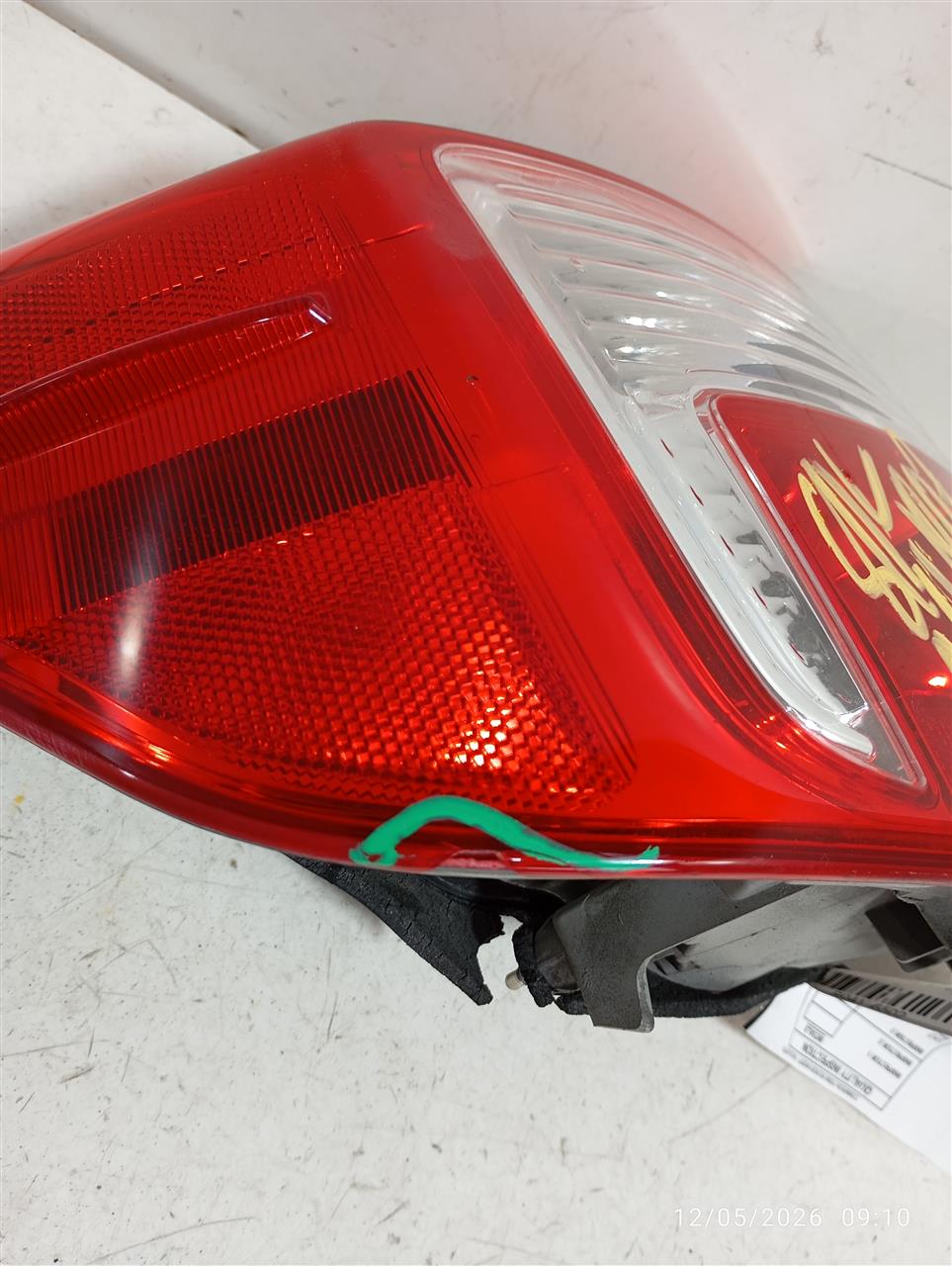 Part image 4