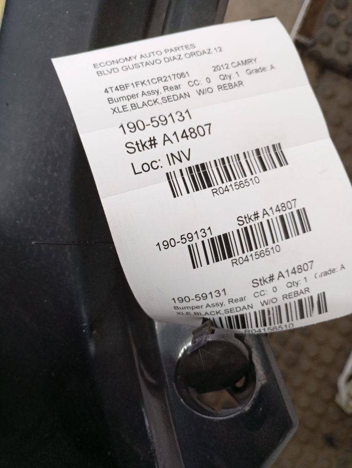Part image 1