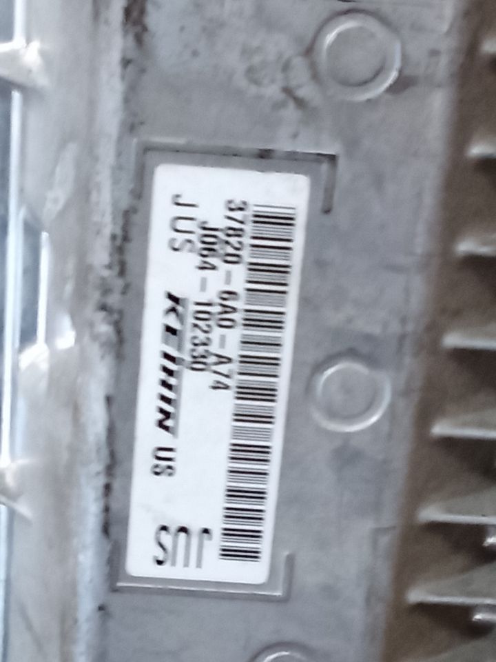 Part image 6