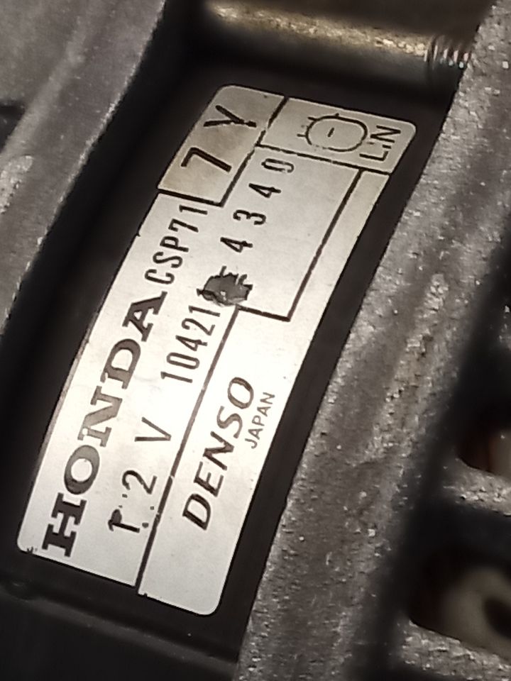 Part image 6