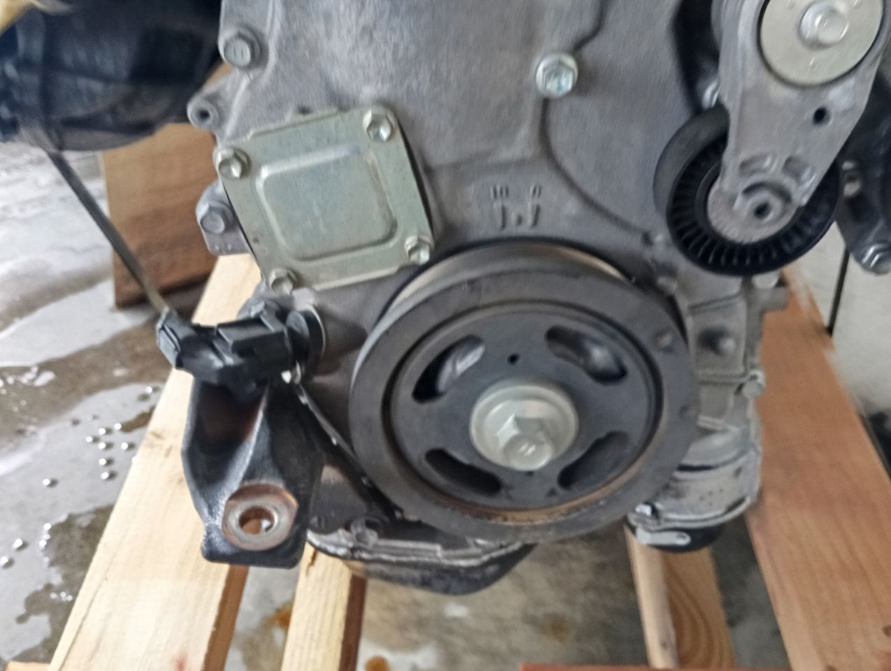 Part image 2