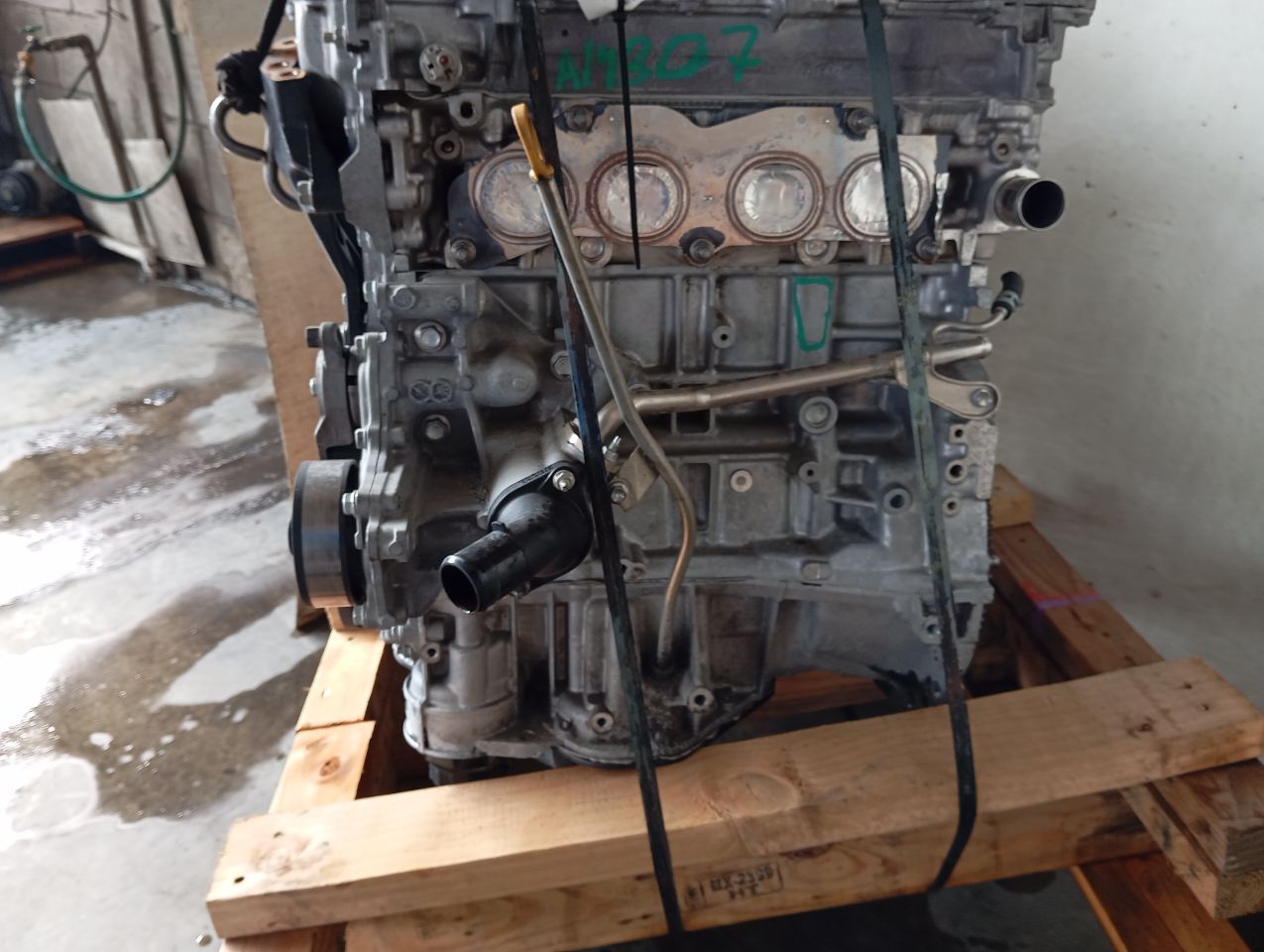 Part image 4