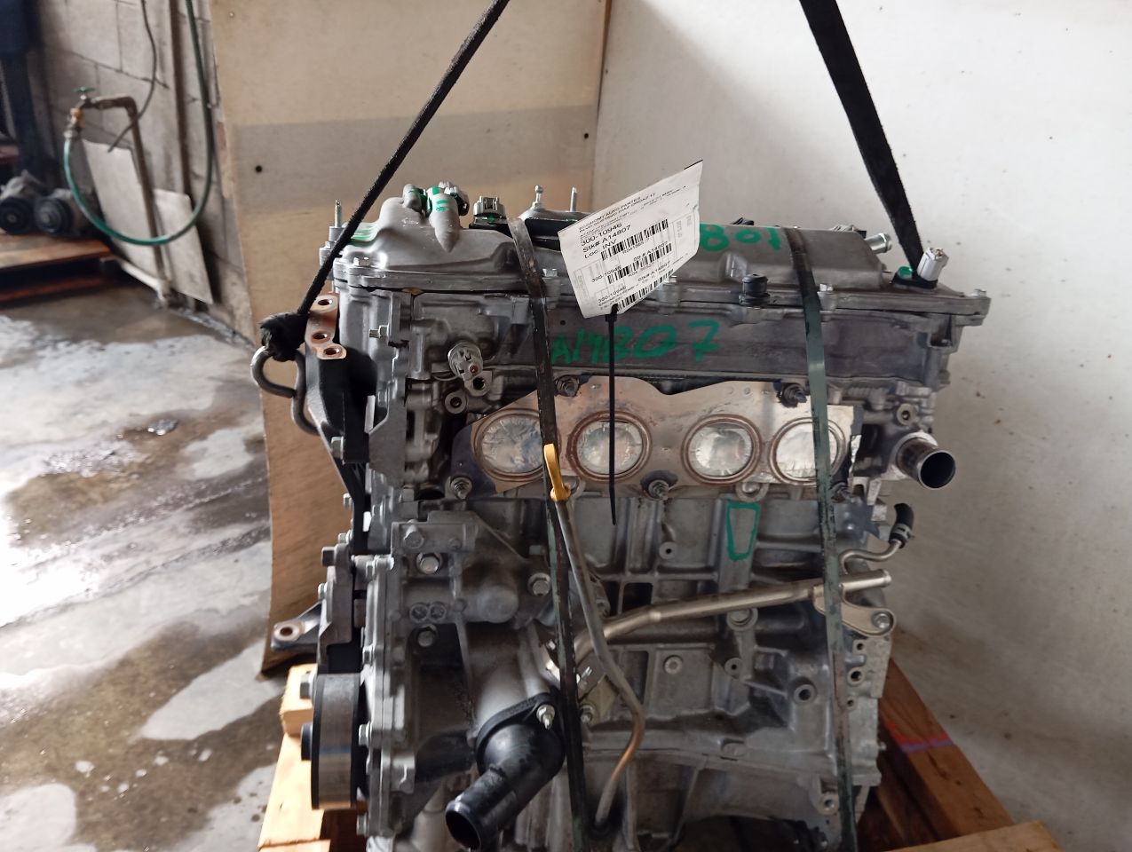 Part image 5