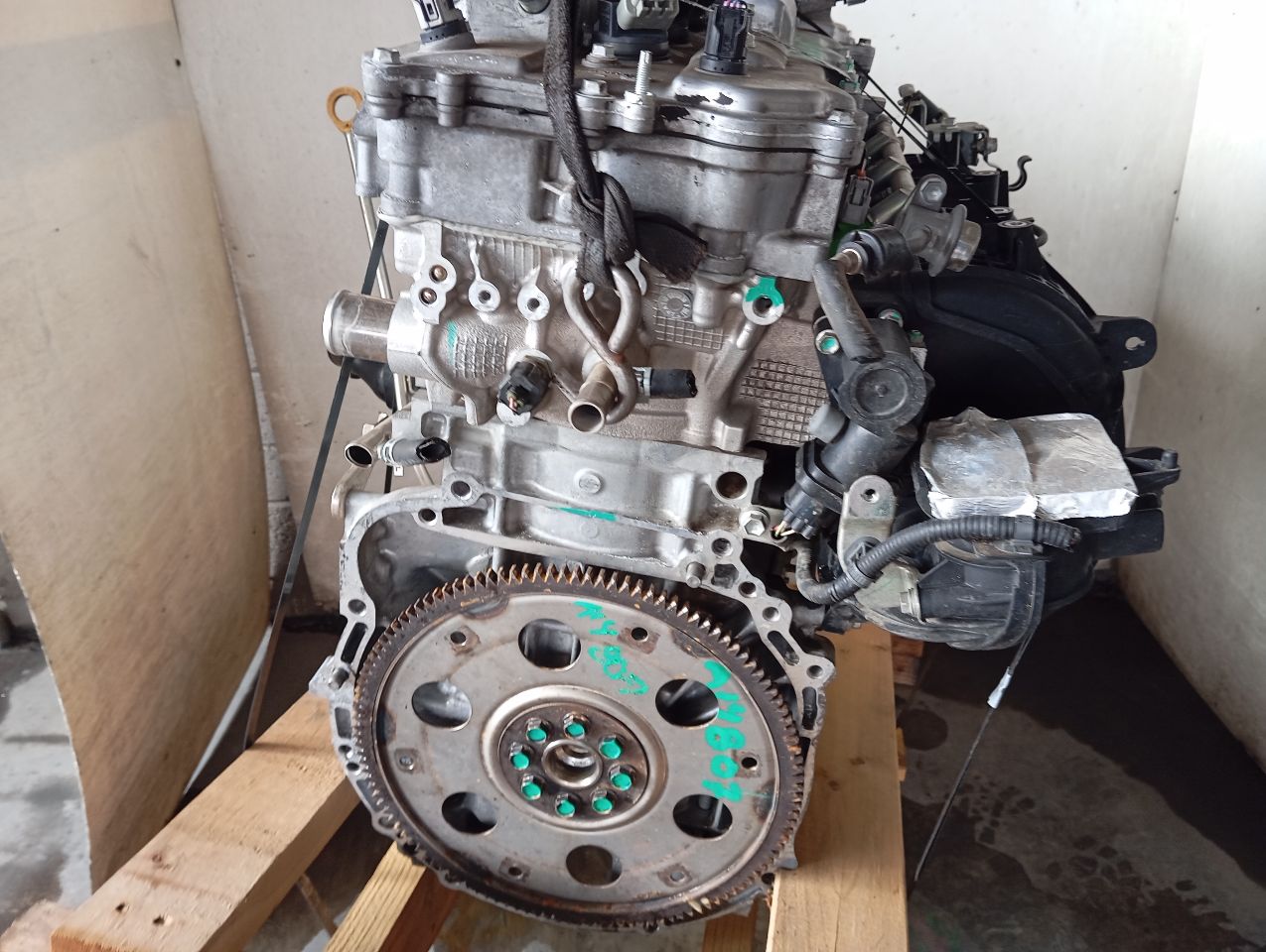 Part image 6