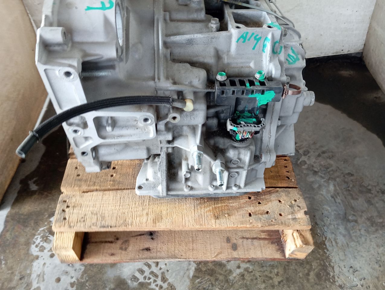Part image 4