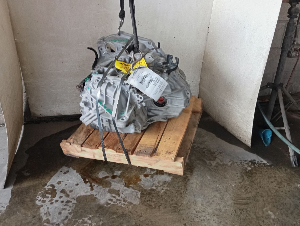 Part image 6