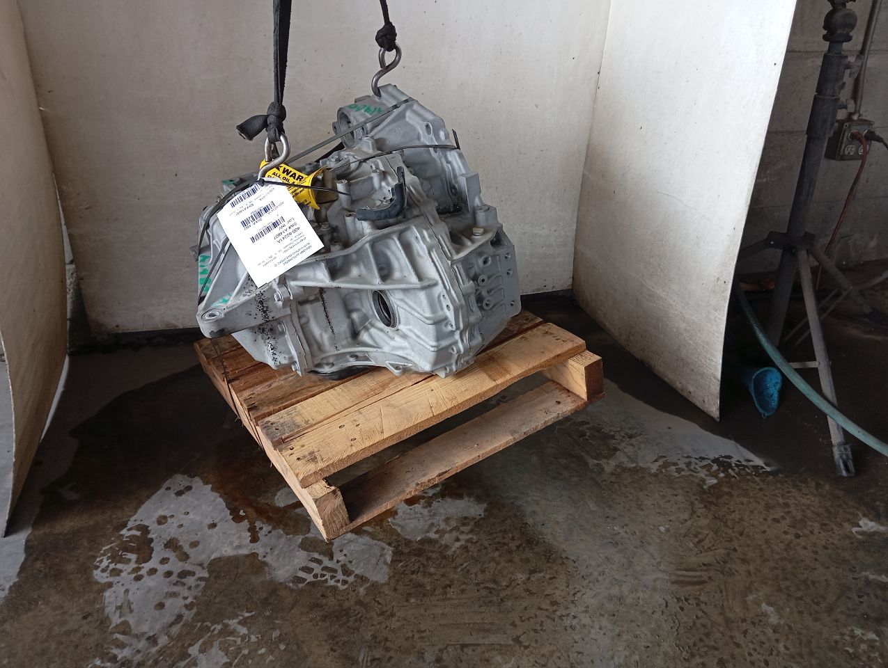 Part image 7