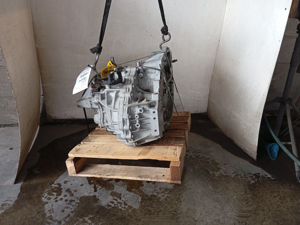 Part image 8