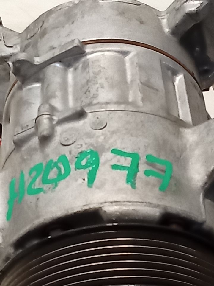 Part image 8