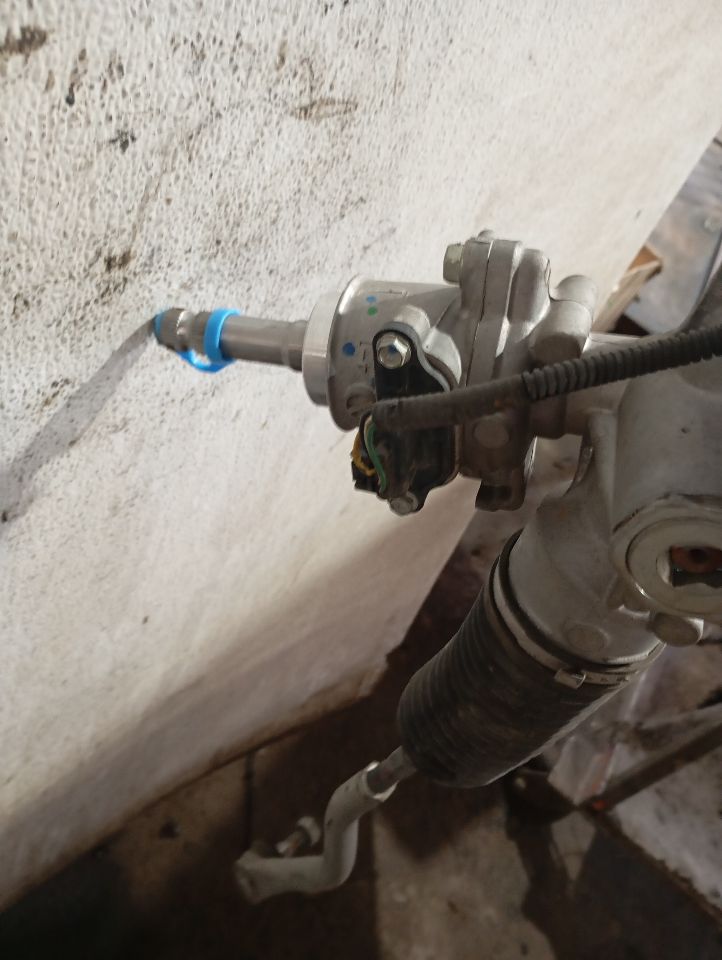 Part image 7