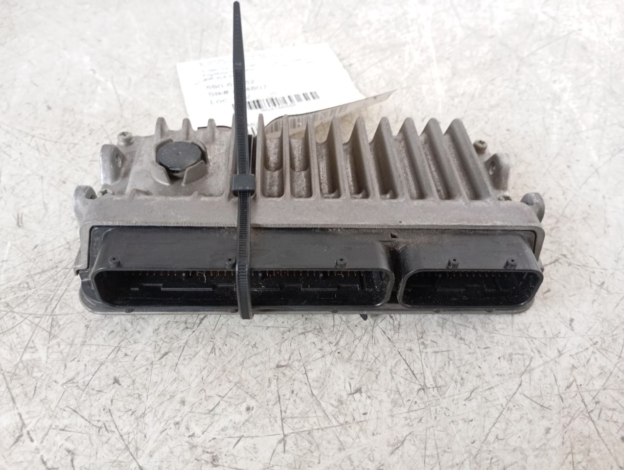 Part image 2