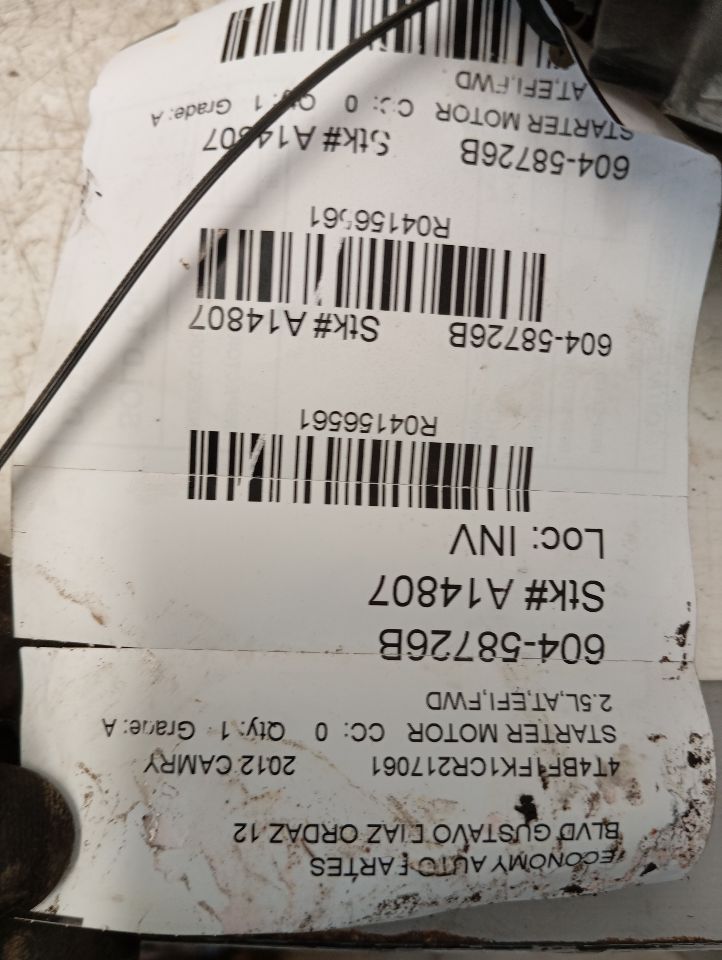 Part image 1