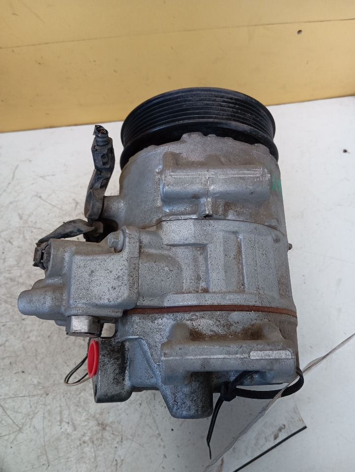 Used 2012 Toyota CAMRY (2.5L, 4 cylinder, 2ARFE engine) - Stock #A14807