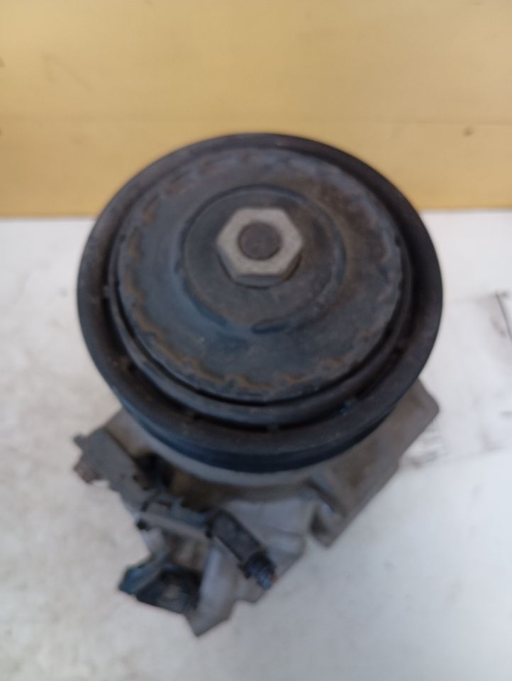 Used 2012 Toyota CAMRY (2.5L, 4 cylinder, 2ARFE engine) - Stock #A14807