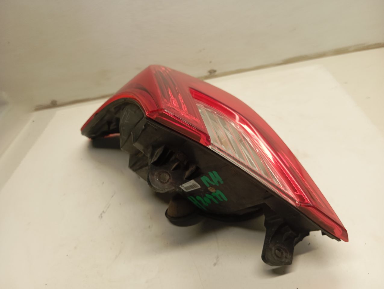 Part image 2