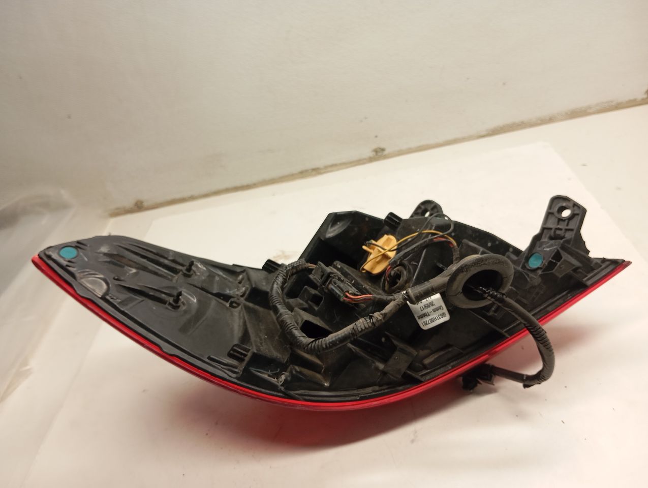Part image 6