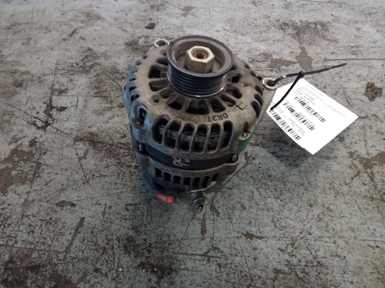 Part image 1