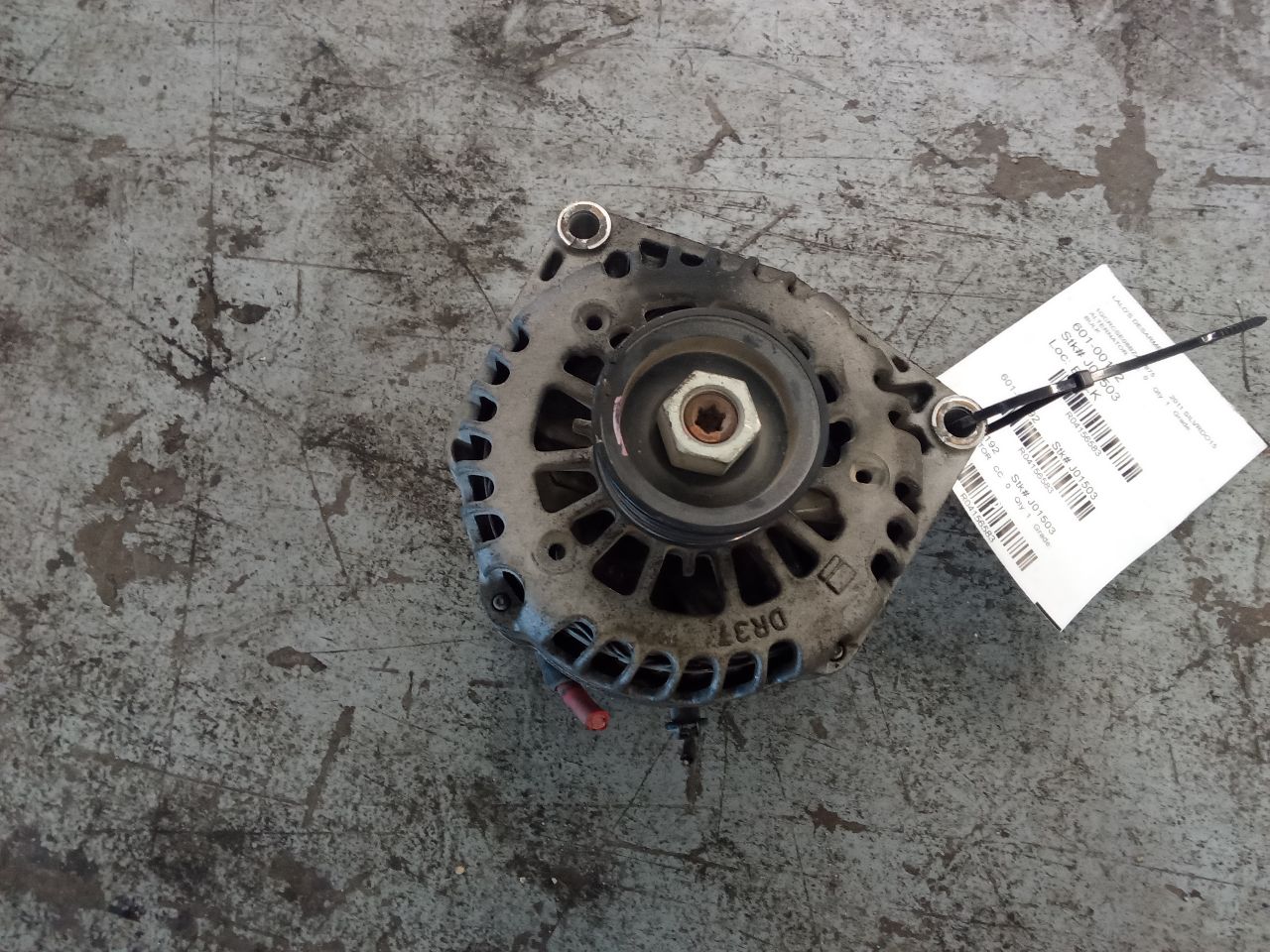 Part image 2