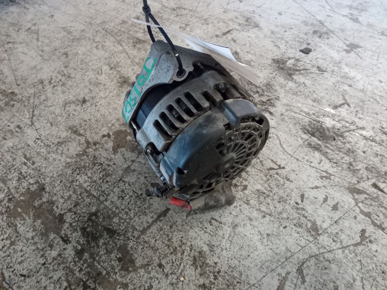 Part image 3