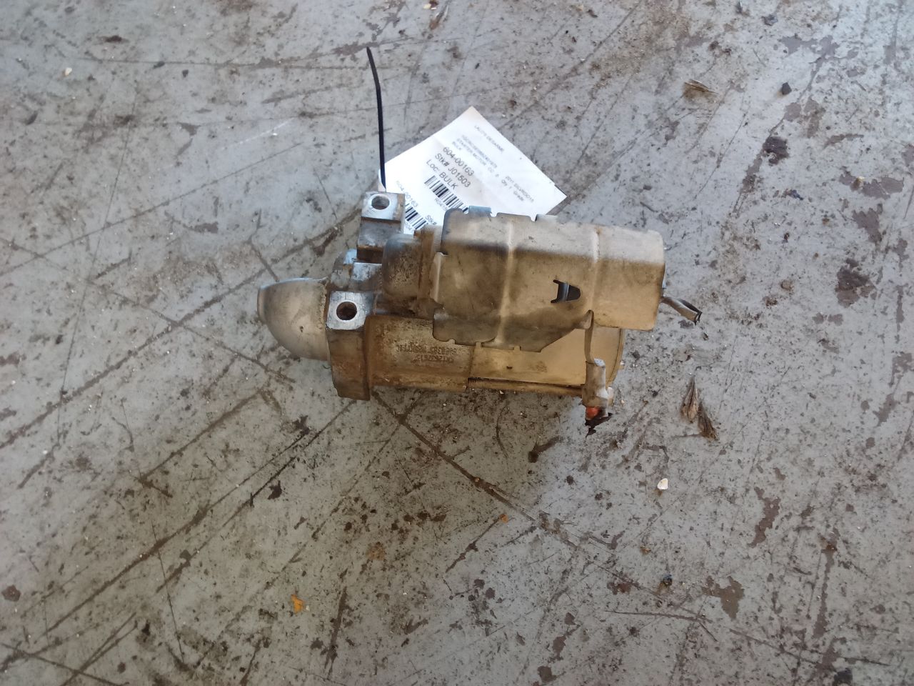 Part image 1