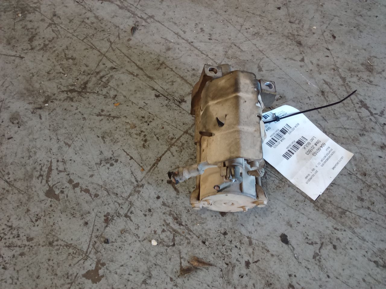 Part image 3