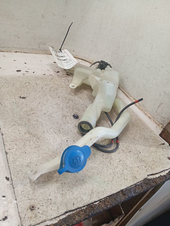 2019 Honda CIVIC Wash Reservoir Assy