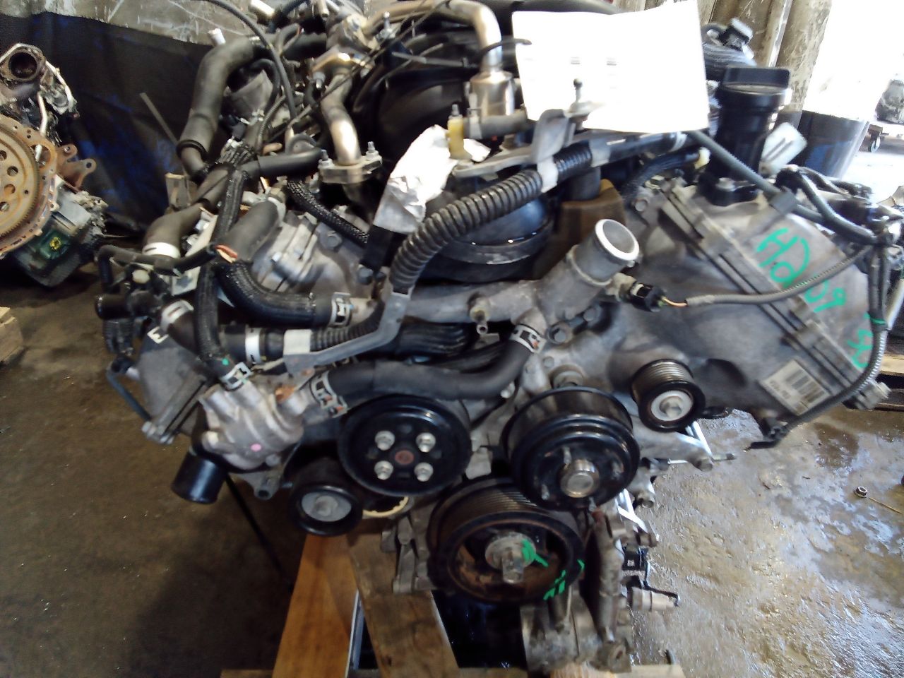 Part image 1