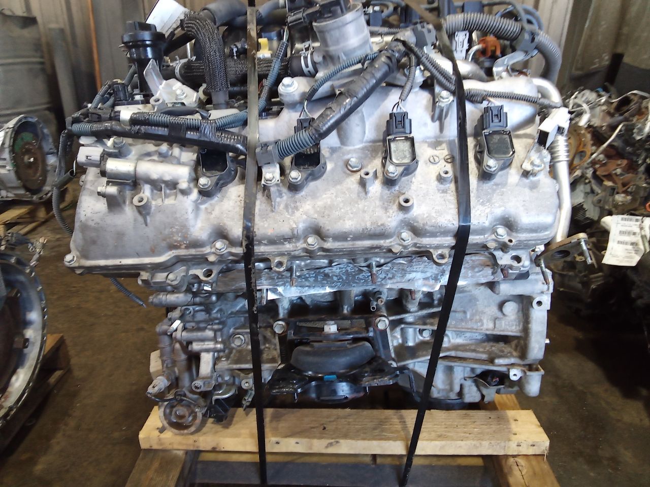 Part image 5