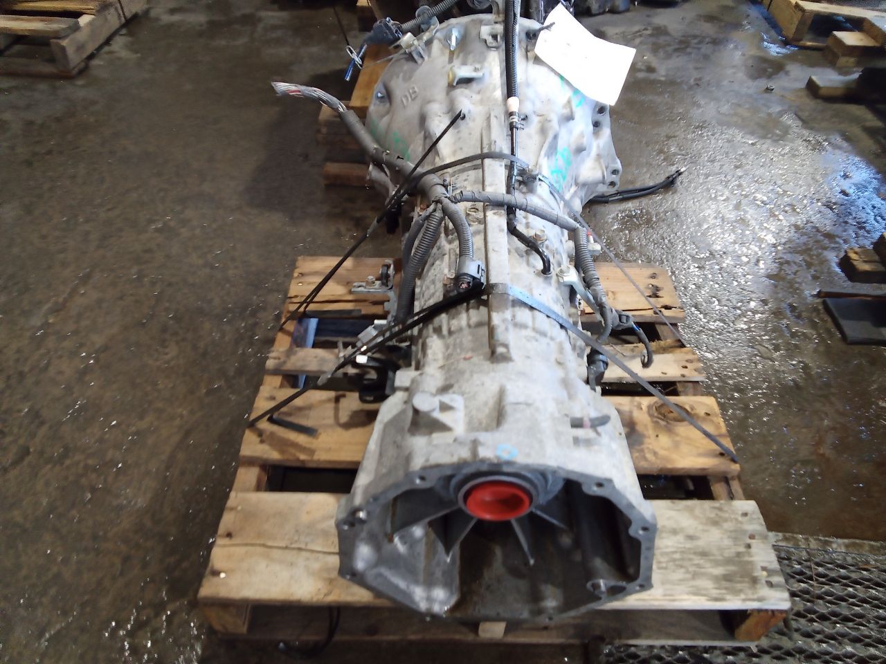 Part image 3