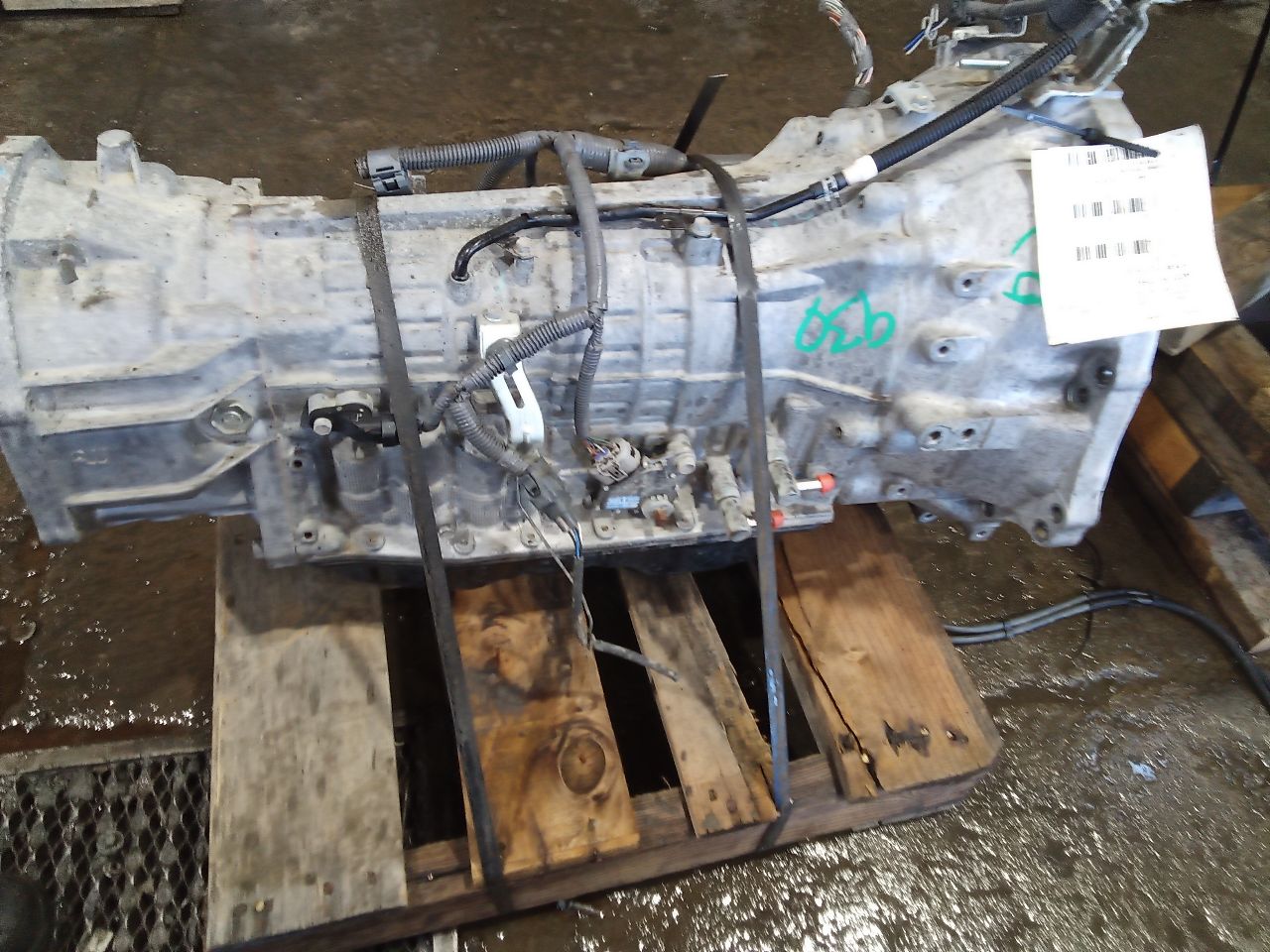 Part image 4