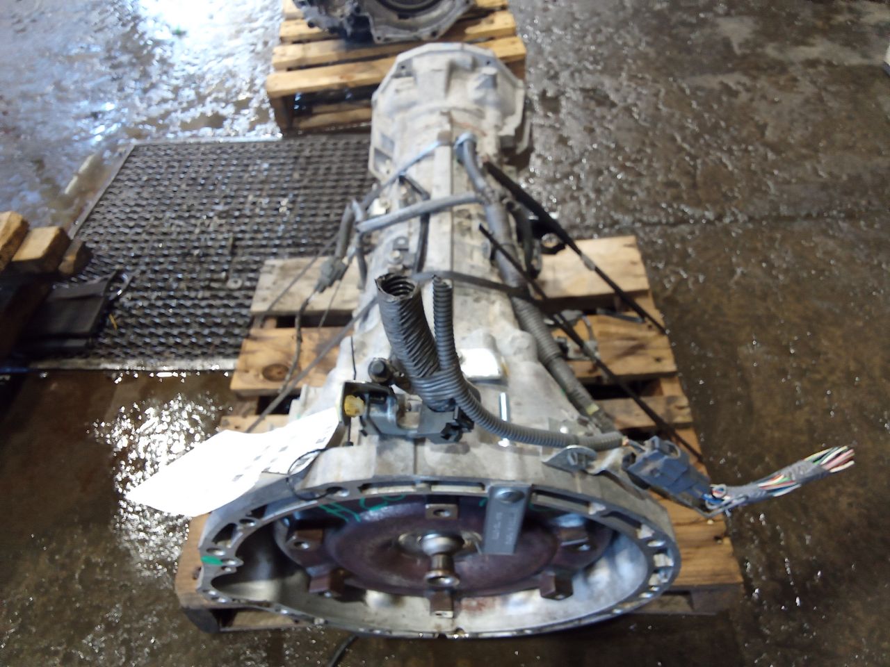 Part image 5