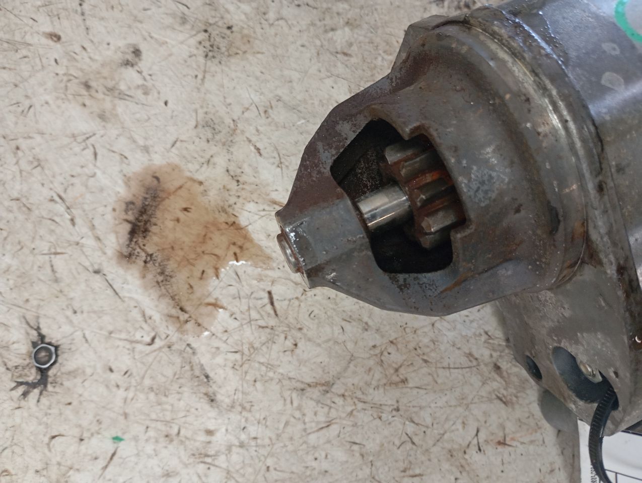 Part image 4