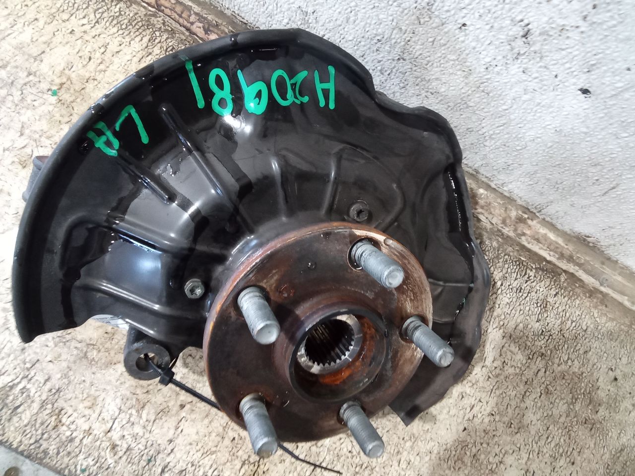 Part image 6