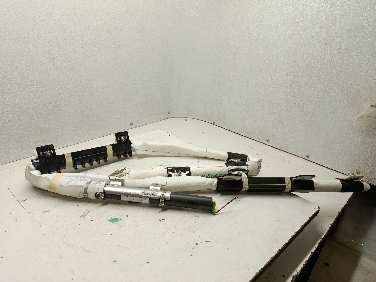 Part image 1