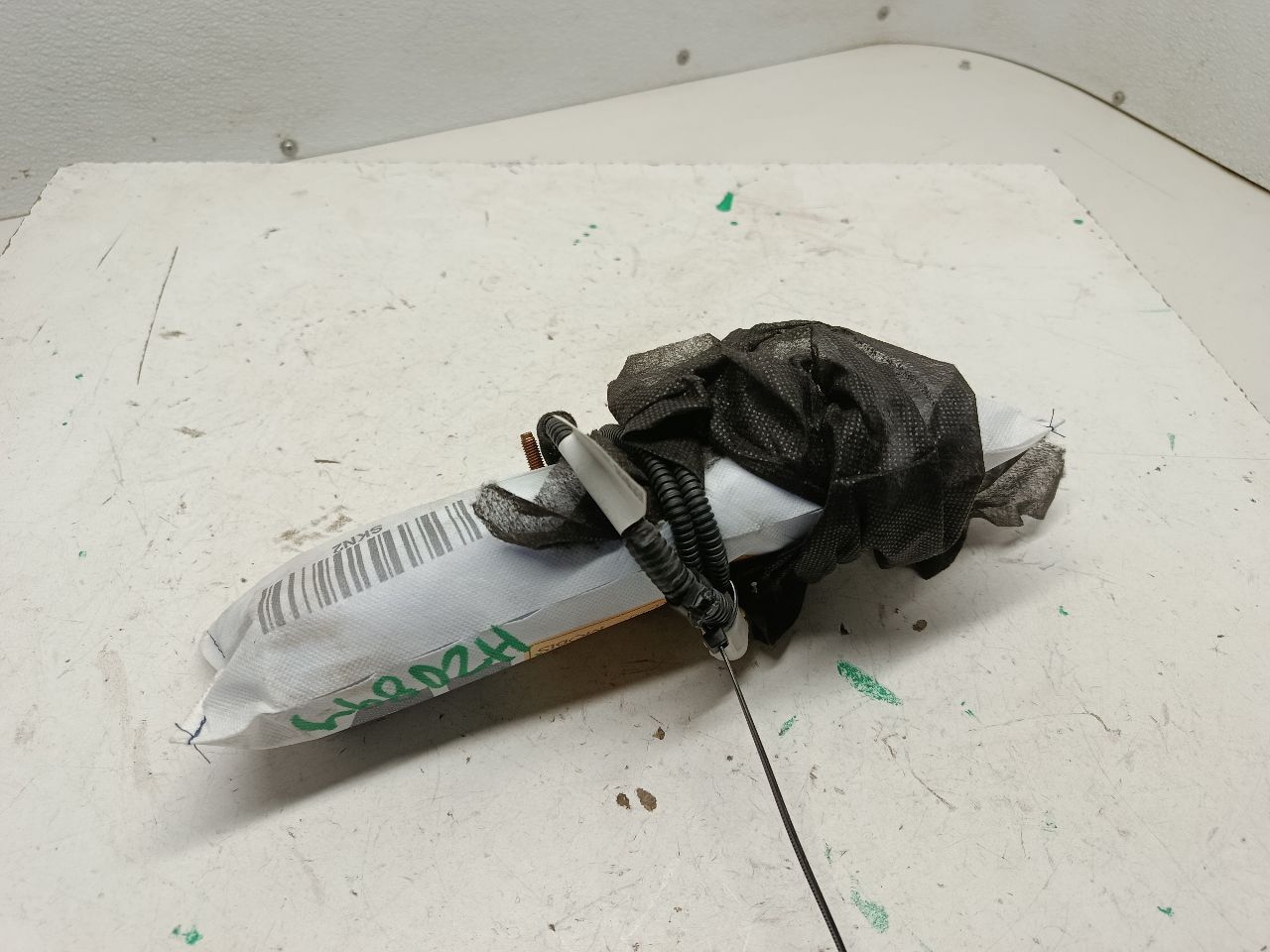 Part image 1