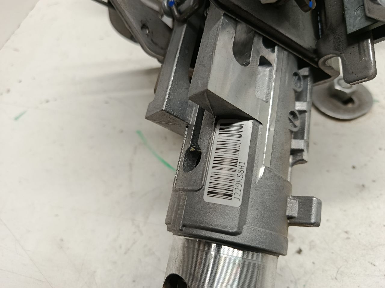 Part image 2
