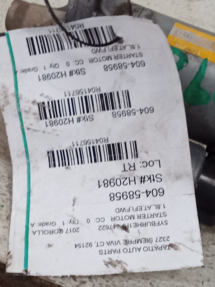 Part image 1